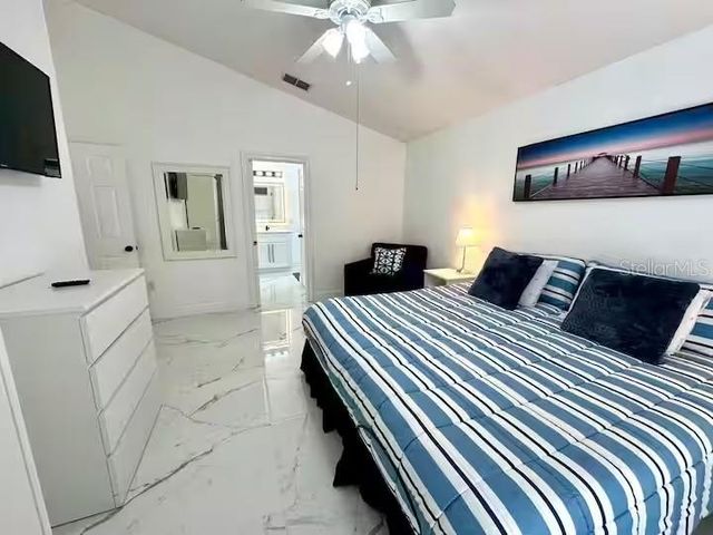 1058 SOARING EAGLE LANE, Kissimmee, FL 34746