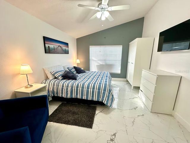 1058 SOARING EAGLE LANE, Kissimmee, FL 34746