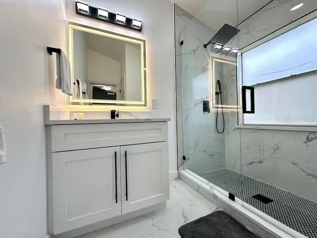 1058 SOARING EAGLE LANE, Kissimmee, FL 34746