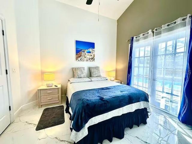 1058 SOARING EAGLE LANE, Kissimmee, FL 34746