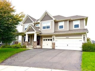 16285 Dryden Road, Lakeville, MN 55044