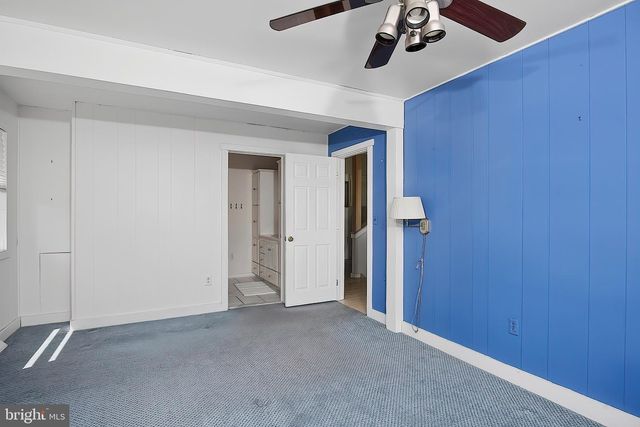 33 BONNEY SHORES, Elkton, MD 21921