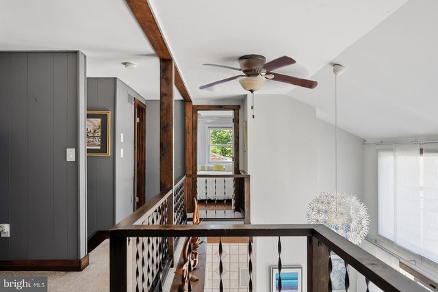 33 BONNEY SHORES, Elkton, MD 21921