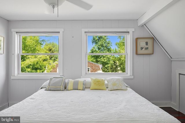 33 BONNEY SHORES, Elkton, MD 21921