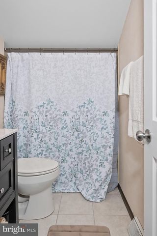 33 BONNEY SHORES, Elkton, MD 21921