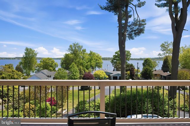 33 BONNEY SHORES, Elkton, MD 21921