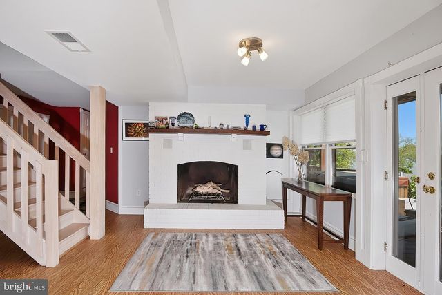 33 BONNEY SHORES, Elkton, MD 21921