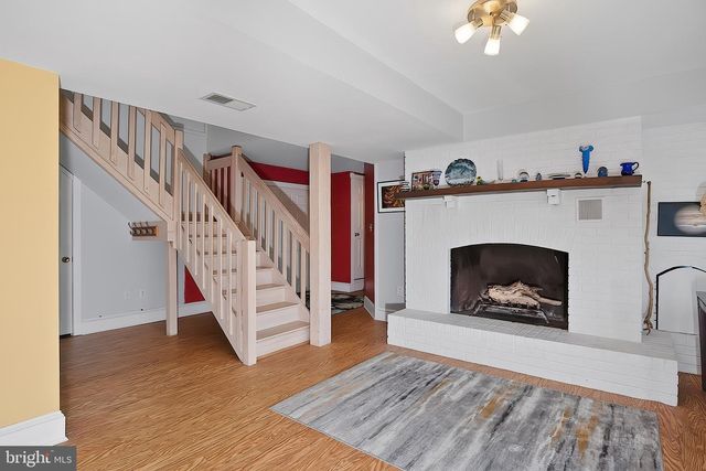 33 BONNEY SHORES, Elkton, MD 21921