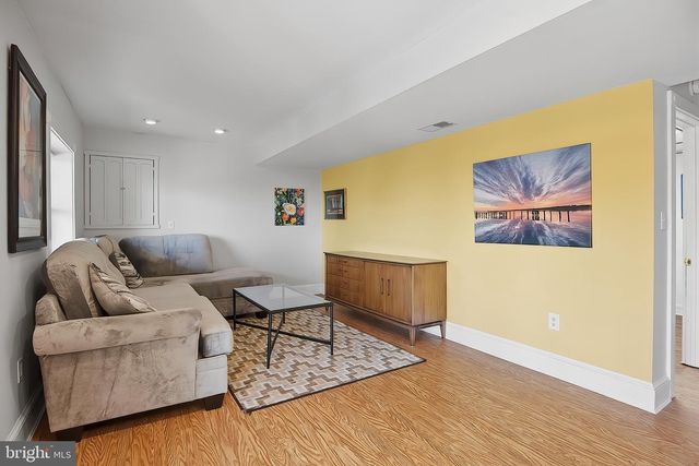 33 BONNEY SHORES, Elkton, MD 21921