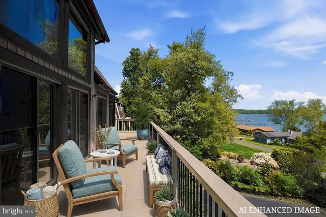 33 BONNEY SHORES, Elkton, MD 21921