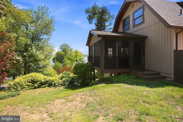 33 BONNEY SHORES, Elkton, MD 21921