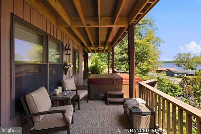 33 BONNEY SHORES, Elkton, MD 21921
