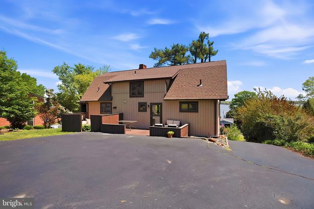 33 BONNEY SHORES, Elkton, MD 21921