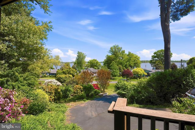 33 BONNEY SHORES, Elkton, MD 21921