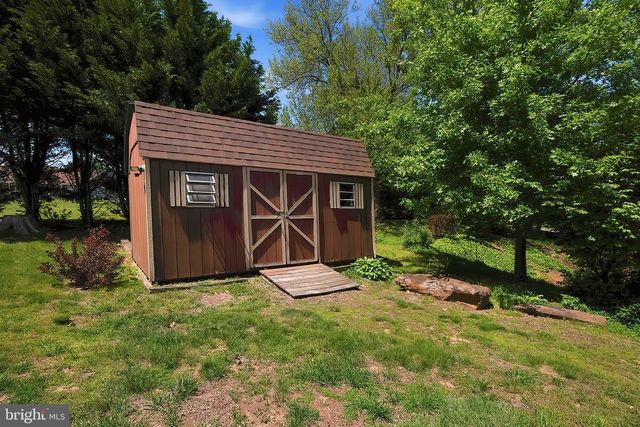 33 BONNEY SHORES, Elkton, MD 21921