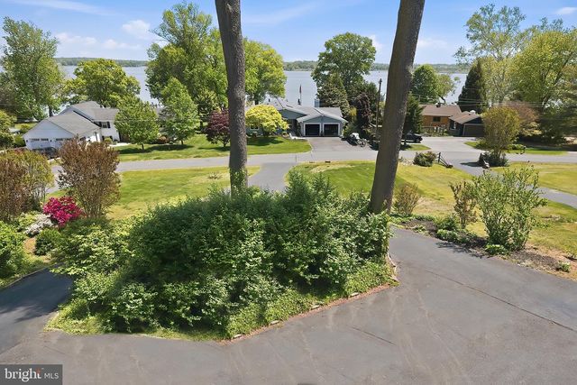 33 BONNEY SHORES, Elkton, MD 21921