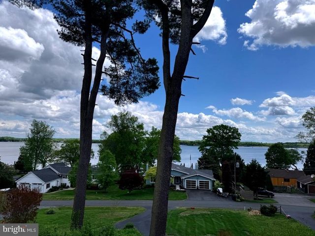 33 BONNEY SHORES, Elkton, MD 21921