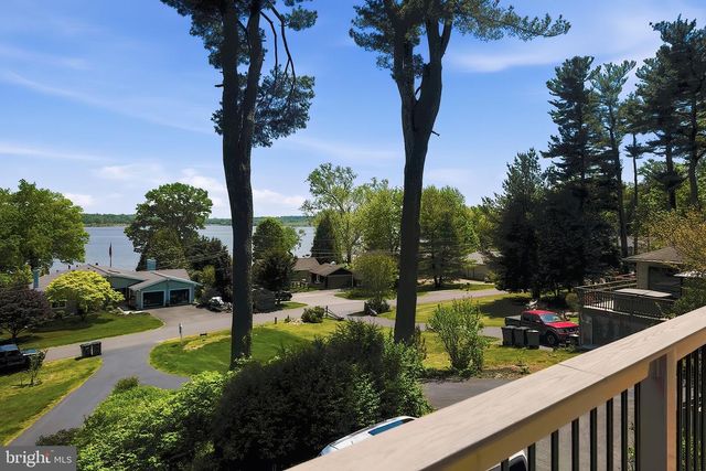 33 BONNEY SHORES, Elkton, MD 21921