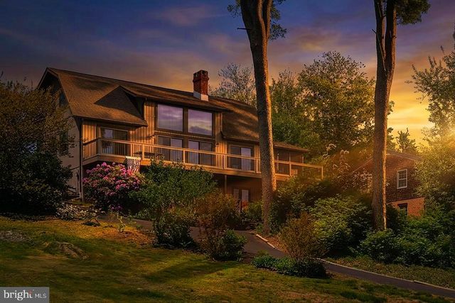 33 BONNEY SHORES, Elkton, MD 21921