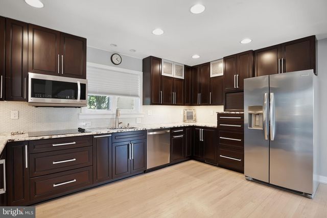 33 BONNEY SHORES, Elkton, MD 21921