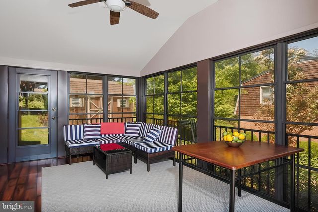 33 BONNEY SHORES, Elkton, MD 21921