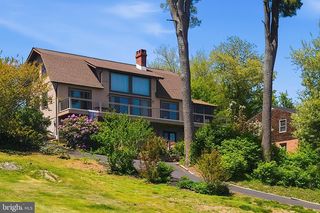 33 BONNEY SHORES, Elkton, MD 21921