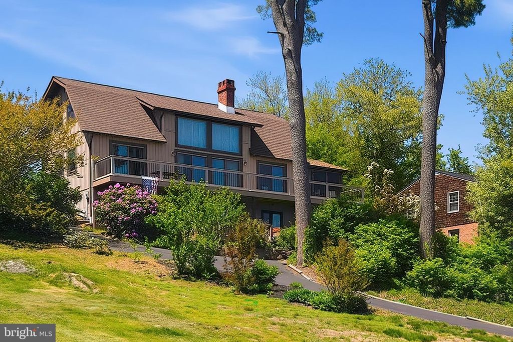 33 BONNEY SHORES, Elkton, MD 21921