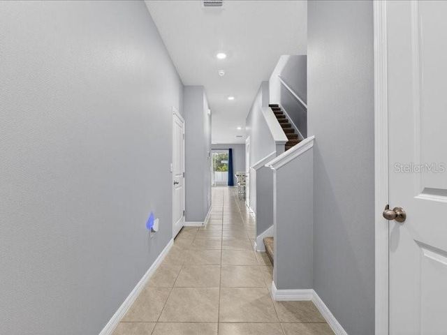 416 MANGROVE SHADE CIRCLE, Apollo Beach, FL 33572