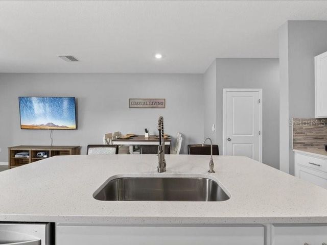 416 MANGROVE SHADE CIRCLE, Apollo Beach, FL 33572