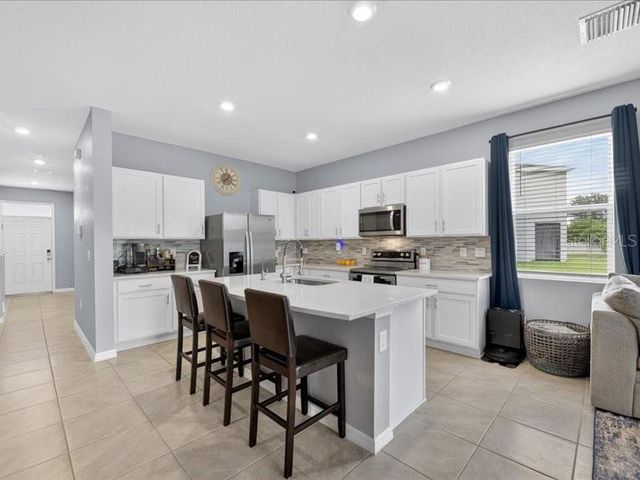 416 MANGROVE SHADE CIRCLE, Apollo Beach, FL 33572