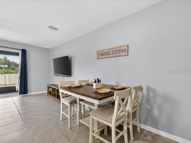 416 MANGROVE SHADE CIRCLE, Apollo Beach, FL 33572