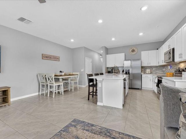 416 MANGROVE SHADE CIRCLE, Apollo Beach, FL 33572