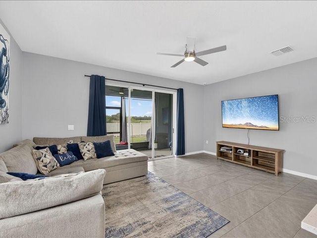 416 MANGROVE SHADE CIRCLE, Apollo Beach, FL 33572