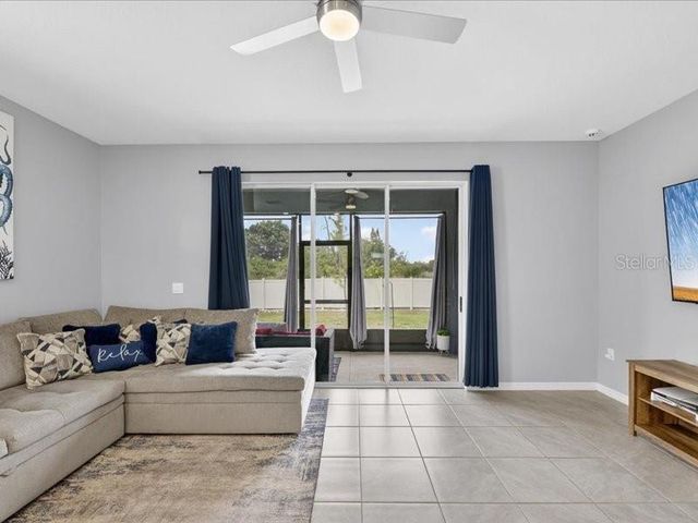 416 MANGROVE SHADE CIRCLE, Apollo Beach, FL 33572
