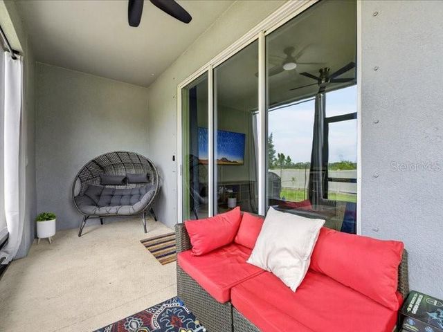 416 MANGROVE SHADE CIRCLE, Apollo Beach, FL 33572