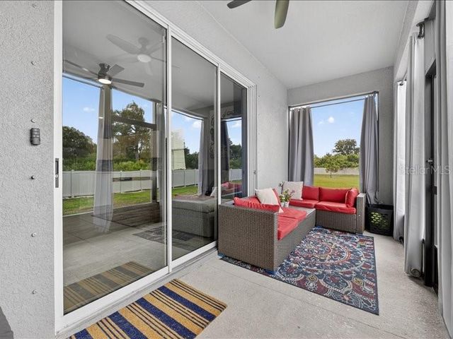 416 MANGROVE SHADE CIRCLE, Apollo Beach, FL 33572