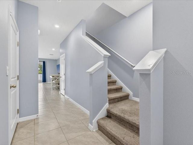 416 MANGROVE SHADE CIRCLE, Apollo Beach, FL 33572