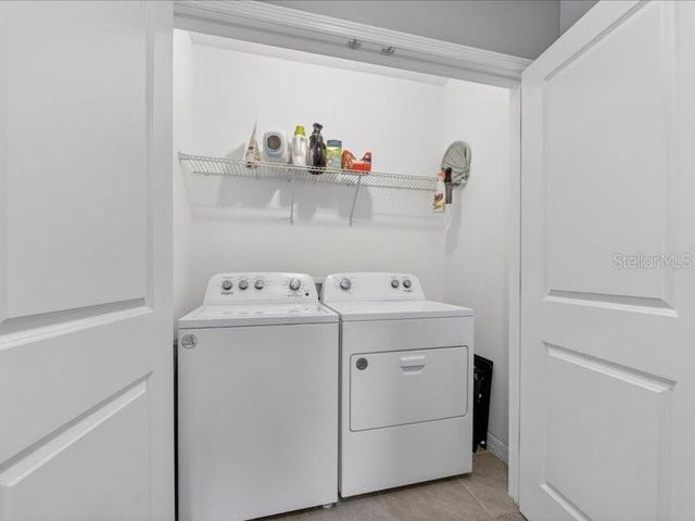 416 MANGROVE SHADE CIRCLE, Apollo Beach, FL 33572