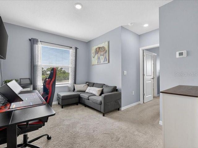 416 MANGROVE SHADE CIRCLE, Apollo Beach, FL 33572