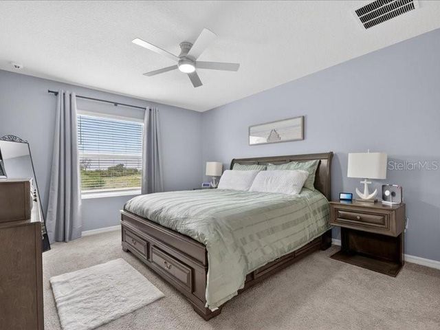 416 MANGROVE SHADE CIRCLE, Apollo Beach, FL 33572