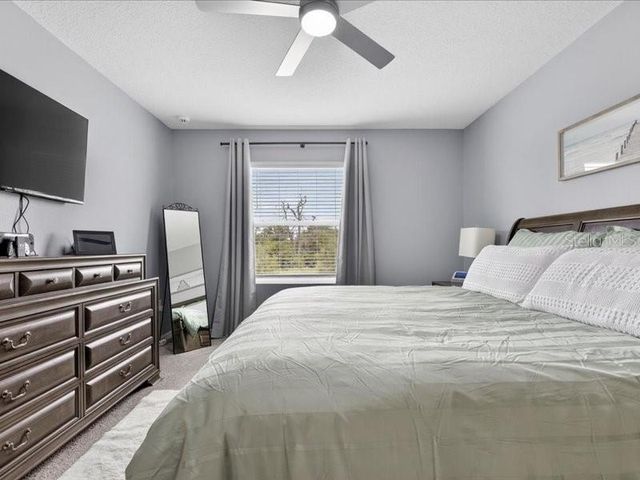 416 MANGROVE SHADE CIRCLE, Apollo Beach, FL 33572