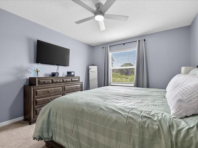 416 MANGROVE SHADE CIRCLE, Apollo Beach, FL 33572