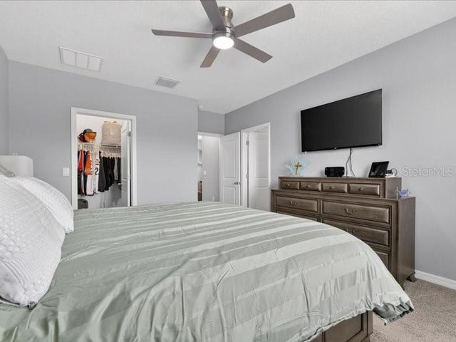 416 MANGROVE SHADE CIRCLE, Apollo Beach, FL 33572