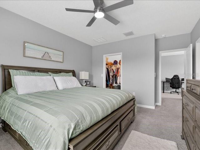 416 MANGROVE SHADE CIRCLE, Apollo Beach, FL 33572