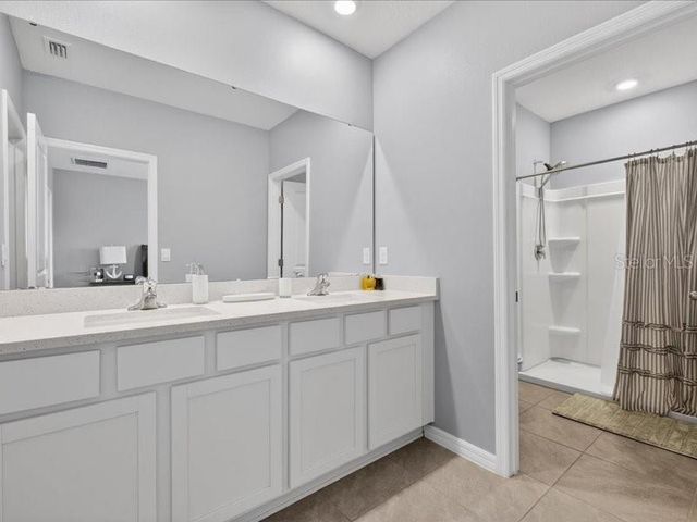 416 MANGROVE SHADE CIRCLE, Apollo Beach, FL 33572