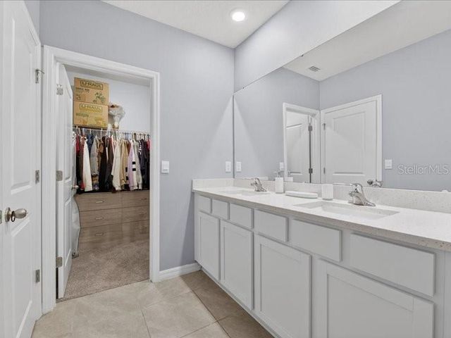 416 MANGROVE SHADE CIRCLE, Apollo Beach, FL 33572