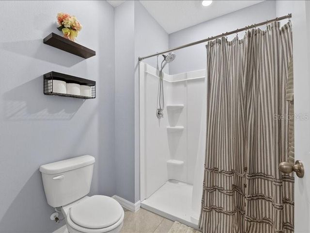 416 MANGROVE SHADE CIRCLE, Apollo Beach, FL 33572