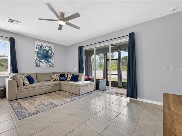 416 MANGROVE SHADE CIRCLE, Apollo Beach, FL 33572