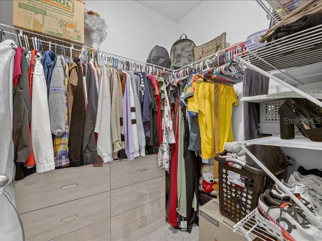 416 MANGROVE SHADE CIRCLE, Apollo Beach, FL 33572
