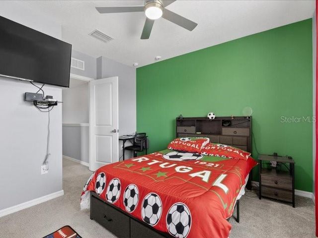 416 MANGROVE SHADE CIRCLE, Apollo Beach, FL 33572